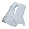 Flanc droit Blinder pour Aprilia RSV4 25-26 6