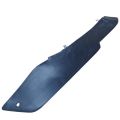 Demi aileron gauche Blinder pour Aprilia RSV4 25-26 9