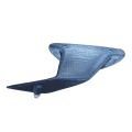Winglet gauche Blinder pour Aprilia RSV4 25-26 11
