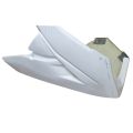 Sabot Blinder pour Aprilia RSV4 25-26 13