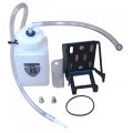 Kit vase d'expansion Blinder pour Aprilia RSV4 25-26 15