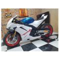 Carénage poly Blinder pour Aprilia RSV4 25-26 0