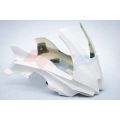 Tête de fourche GRP pour Yamaha R9 25-26 6