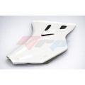 Flanc droit GRP pour Yamaha R9 25-26 8