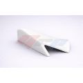 Aileron gauche GRP pour Yamaha R9 25-26 9
