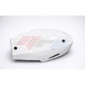 Sabot GRP pour Yamaha R9 25-26 10