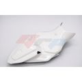 Selle racing GRP pour Yamaha R9 25-26 11