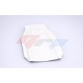 Passage de roue GRP pour Yamaha R9 25-26 12