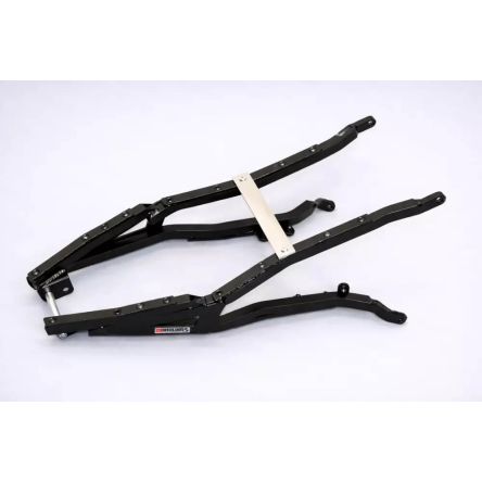 Boucle arrière racing DB Holders pour Yamaha R9 25-26