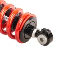 Amortisseur K-Tech DDS Pro pour Kawasaki ZX10R 21-26 1