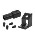 Kit éliminateur de canister Jetprime pour Aprilia RS660/Tuono 660 25-26 0