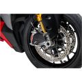 Conduit d'air Puig pour Ducati Streetfighter V2 25-26 1