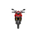Conduit d'air Puig pour Ducati Streetfighter V2 25-26 3