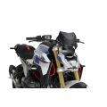 Bulle Puig New Génération Sport pour BMW R1300R 25-26 7