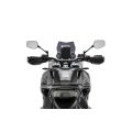 Bulle Puig Sport pour CFMoto 700MT/800MT 25-26 7