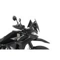 Bulle Puig Sport pour CFMoto 700MT/800MT 25-26 6