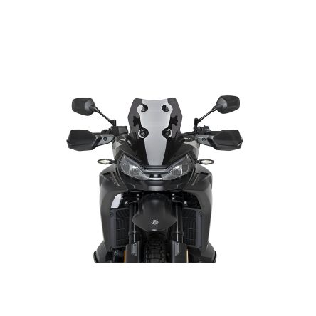 Bulle Puig Sport pour CFMoto 700MT/800MT 25-26