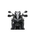 Bulle Puig Sport pour CFMoto 700MT/800MT 25-26 0