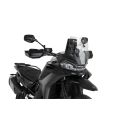 Bulle Puig Sport pour CFMoto 700MT/800MT 25-26 3