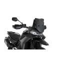 Bulle Puig Sport pour CFMoto 700MT/800MT 25-26 4