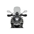 Bulle Puig Touring pour CFMoto 700MT/800MT 25-26 8