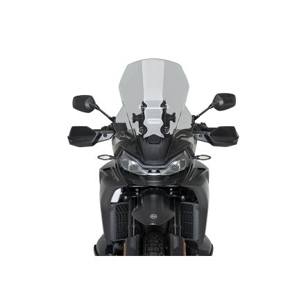 Bulle Puig Touring pour CFMoto 700MT/800MT 25-26