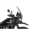 Bulle Puig Touring pour CFMoto 700MT/800MT 25-26 7