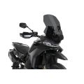 Bulle Puig Touring pour CFMoto 700MT/800MT 25-26 4