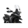 Bulle Puig Touring pour CFMoto 700MT/800MT 25-26 5