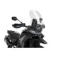 Bulle Puig Touring pour CFMoto 700MT/800MT 25-26 6