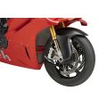 Déflecteur d'air Puig pour Ducati Panigale V4 25-26 3