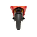 Conduit d'air Puig pour Ducati Panigale V4 25-26 4