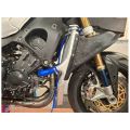Radiateur H2O Performance eau + huilepour Yamaha R9 25-26 0