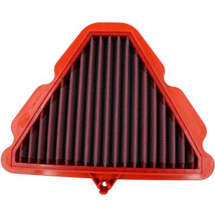 Filtre a air BMC Performance pour Triumph Tiger 1200 22-25