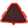 Filtre a air BMC Performance pour Triumph Tiger 1200 22-25 0