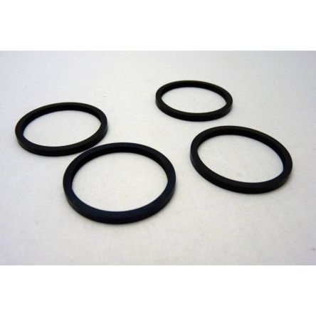 Kit joint pour étrier Brembo M50 / GP4-RS / Stylema 205595513