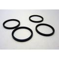 Kit joint pour étrier Brembo M50 / GP4-RS / Stylema 205595513 0