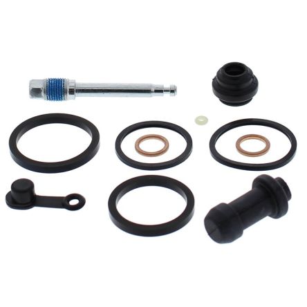 Kit de réparation étriers de frein avant All-Balls 18-3291