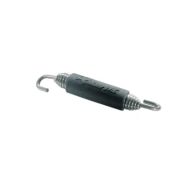 Ressort Akrapovic P-S1/2