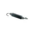 Ressort Akrapovic P-S1/2 0