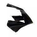Tête de fourche S2 Concept pour KTM RC990 26 2