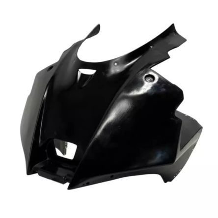 Tête de fourche S2 Concept pour KTM RC990 26