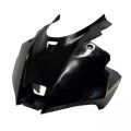 Tête de fourche S2 Concept pour KTM RC990 26 0