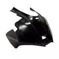 Tête de fourche S2 Concept pour KTM RC990 26 1
