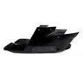Sabot S2 Concept pour KTM RC990 26 1