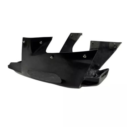 Sabot S2 Concept pour KTM RC990 26