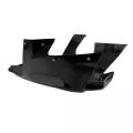 Sabot S2 Concept pour KTM RC990 26 0