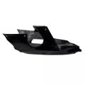 Sabot S2 Concept pour KTM RC990 26 2