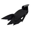 Selle racing avec mousse S2 Concept pour KTM RC990 26 2