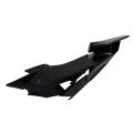 Selle racing avec mousse S2 Concept pour KTM RC990 26 3